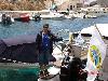 Κύθηρα 2009