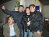Κύθηρα 2009