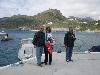 Κύθηρα 2009