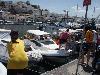 Νάξος