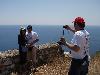 Αστυπάλαια 2010