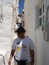 Αστυπάλαια 2010