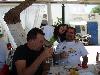 Αστυπάλαια 2010