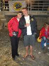 Αστυπάλαια 2010
