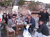Ντία 2011