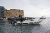 Ηράκλειο