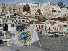 Νάξος