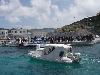 Κύθηρα 2009