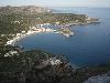 Κύθηρα 2009
