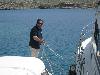 Ντία 2011