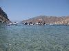 Ντία 2010