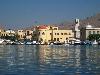 Κάλυμνο 2007