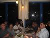 Απείρανθο 2006