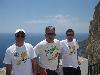 Αμοργός 2011