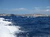 Κουφονήσια 2011