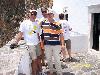 Κουφονήσια 2011