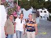 Κουφονήσια 2011