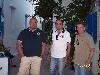 Κουφονήσια 2011