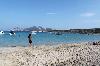Κουφονήσια 2011