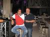 Summer party