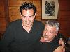 Ασκύφου 2011