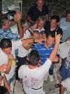 Αντίπαρος 2012