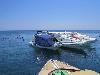 Αντίπαρος 2012
