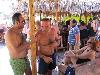 Αγ.Γαλήνη 2012