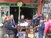 Ζαρός 2007