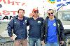 χημικά 2014