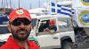 χημικά 2014