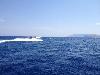 Φολεγανδρος 14'
