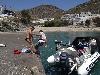 Φολέγανδρος 14'