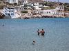 Φολέγανδρος 14'