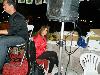 Μήλος 2015