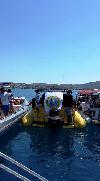 Μήλος 2015