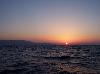 Ντία