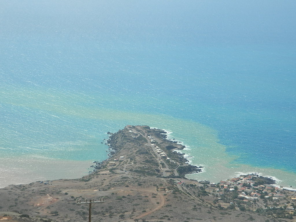 ΚΑΠΕΤΑΝΙΑΝΑ 2018