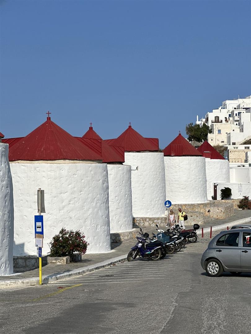 ΕΤΗΣΙΑ ΕΚΔΡΟΜΗ ΠΟΦΣ 2023 ΜΙΚΡΗ 29/6/2023 - 2/7/2023